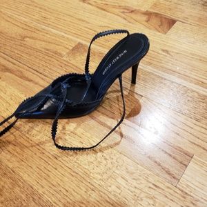 Nine West High Heel Shoes